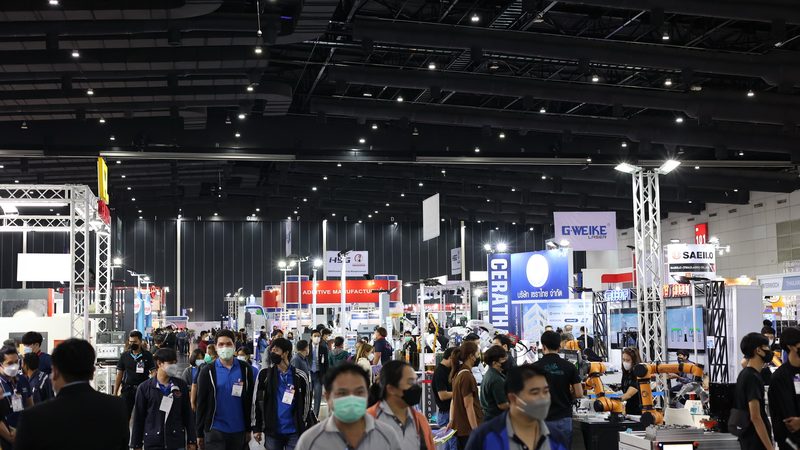 液压泵出口压力选型：关键因素与标准解读