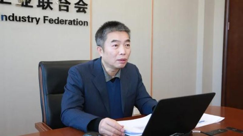工业自动化检测设备定制：揭秘其核心要素与选型逻辑