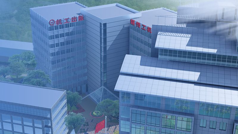 环保机械展会施工噪声控制措施解析**
