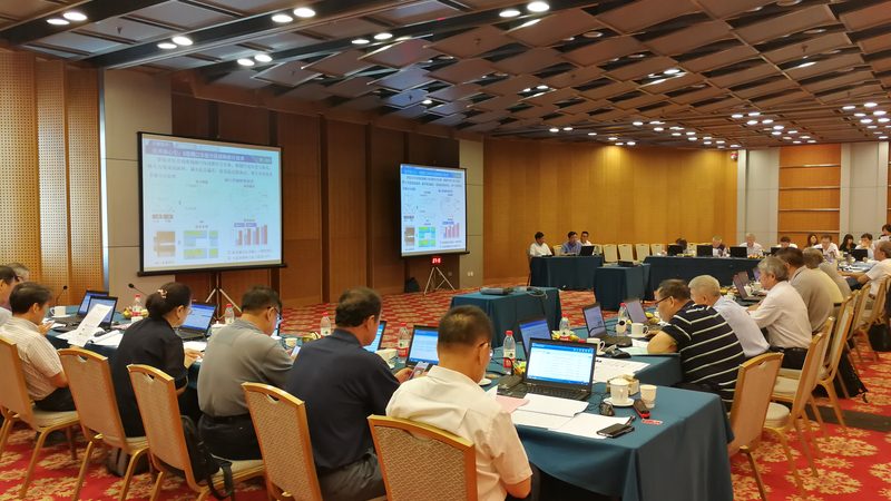 蜗轮减速机型号差异解析：如何精准选型