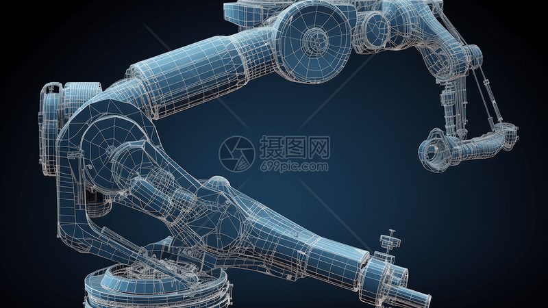 轴承座加工哪家价格低