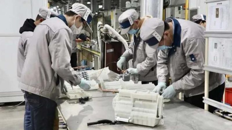 康明斯发电机组保养报价，您了解多少？**