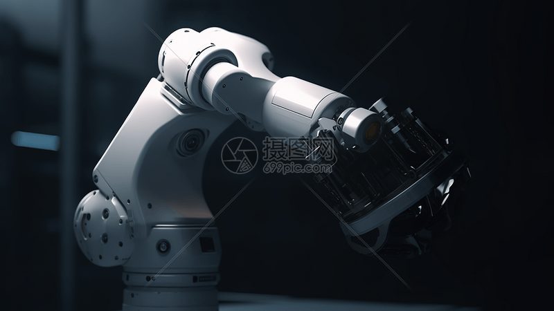 轴承座安装同心度调整：关键步骤与注意事项