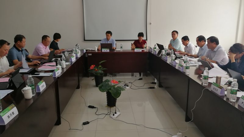 联轴器同心度调整：揭秘精准对接的秘密**