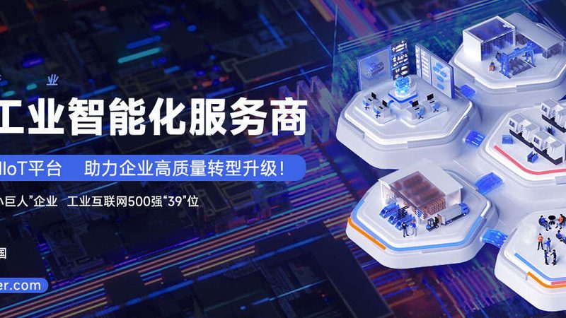 液压泵品牌对比：揭秘进口液压泵的选型逻辑