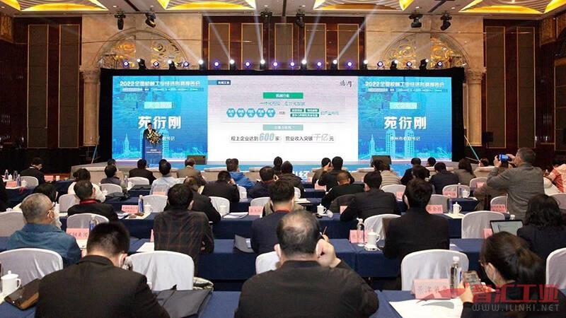 自动化设备图纸定制：揭秘其背后的工艺与标准