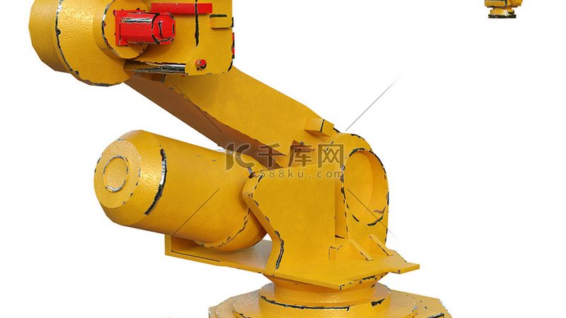精密铸造零件规格参数揭秘：如何确保加工精度与性能